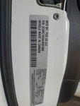 2020 Chrysler Pacifica A C Ac Compressor Fwd 3 6l 53000 Miles Oem 682-10066. Fixed Price $94.95.