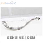2015-2018 Porsche Macan Turbo 95b - Ac Line / Pipe 95b260707e. Fixed Price $109.99.