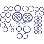 A/c System Seal Kit-rapid Oring Kit Uac Rs 2622. Fixed Price $21.70.