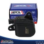 Main Hvac Heater Air Blend Door Actuator For 01-07 Dodge 01-08 Chrysler 604-003. Fixed Price $18.00.