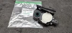 2018-2023 Ford Mustang Gt Radiator Active Air Flap Actuator Oem. Fixed Price $69.00.
