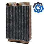 New Pro Source Heater Core For 1980-1992 Oldsmobile Cutlass Sierra. Fixed Price $44.95.