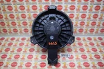 13 14 15 16 17 Honda Accord Front Ac Heater Blower Motor 79310-t2f-a01 Oem. Fixed Price $59.99.