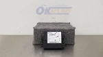 18 Jeep Wrangler Jl Jlu Communication Telematics Control Module 68307134ag. Fixed Price $112.50.