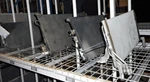 2019 Kia Soul A/c Condenser 88k Oem. Fixed Price $206.70.
