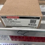 Hvac Defrost Mode Door Actuator Genuine Ford Motorcraft Yh-1849 / Xw4z-19e616-ba. Fixed Price $68.31.