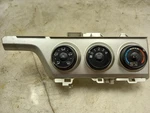 11 12 Scion Temperature Control Xb. Fixed Price $89.99.