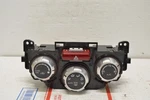 09-13 Subaru Forester Climate Control Unit Heater Ac Temperature Hvac Cj13#016. Fixed Price $35.19.