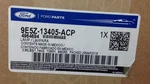Ford Parts 9e5z-13405-acp Rear Lamp Assembly Msrp: $176.82. Fixed Price $95.00.