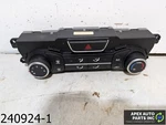 Oem 2015 Kia Optima 2.4l Ac Heater Climate Control. Fixed Price $19.99.