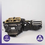 12-21 Bmw F30 320i 440i 228i A/c Air Conditioning Heater Box Assembly Oem. Fixed Price $199.20.