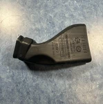 2012-2018 Ford Focus Front Left Hvac Heat Air Duct Connector P/n Am51-r01903-ad. Fixed Price $17.99.