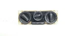 2001 2002 Volkswagen Eurovan Oem Westphalia Temperature Control Module. Fixed Price $250.00.