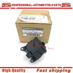 Oem For 2014-2022 Infiniti Q50 Q60 Left Side Air Mix Actuator 27732-4gf0b 4gf0c. Fixed Price $41.30.