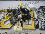 2013 2014 Ford F150 Xlt 5.0 V8 Auto 4x4 Oem Front Seat Wiring Harness Left/right. Fixed Price $79.95.