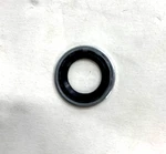 New Oem Mopar Ram Promaster O-ring 2015-2020 6106085aa. Fixed Price $14.95.