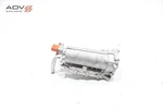 2023-25 Lexus Rz450e Rz300e Hv High Voltage Coolant Cooling Electric Heater Oem. Fixed Price $422.49.
