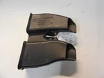 04-10 E60 Bmw 525i 545i 530i 535i Rear Left Air Heater Duct. Fixed Price $16.15.