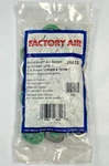 A/c System O-ring And Gasket Complete Seal Kit ; 4 Seasons #. Fixed Price $19.95.