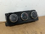 2009-2011 Dodge Ram 1500 Ac Heater Temperature Climate Control 55111290aa. Fixed Price $129.99.