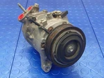 2017-2019 Buick Lacrosse 3.6l Ac Compressor Assembly Genuine Oem 22960160. Fixed Price $113.99.