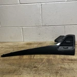 2012-2017 Hyundai Azera Front Right Dash Air Vent Trim Passenger Oem. Fixed Price $39.99.