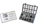 Hwd Kit Wix. Fixed Price $40.56.