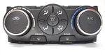2007-2010 Nissan Altima Climate Temperature Control Module Hvac Ac 27510-ja200. Fixed Price $35.95.