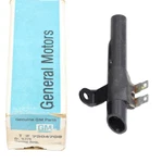 Housing Assembly Gm Part #. Fixed Price $49.96.