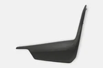 2019-2021 Honda Insight Dash Panel Trim Garnish Pad 77220-txm-a0, C004, Oem, 201. Fixed Price $50.05.