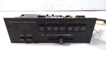 91 Mercury Cougar Temperature Climate Control With Automatic. Fixed Price $102.60.