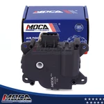 Main Temperature Heater Blend Door Actuator For 04-06 Honda Cr-v Civic 604-939. Fixed Price $22.05.
