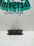 2000 Ford Expedition Temperature Control Unit. Fixed Price $20.00.
