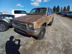 Temperature Control Fits 89-91 Toyota Pickup 11786570. Fixed Price $67.02.