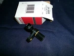 Nos Oem Nip Ford Motorcraft Dy-1078 5l2z-9e731-b Speed Sensor. Fixed Price $15.00.
