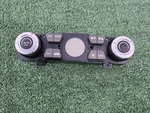2006 2007 2008 Honda Ridgeline Ac Heater Climate Temperature Control Hvac Switch. Fixed Price $95.00.