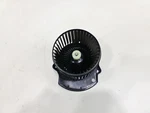 16-23 Mazda Cx-9 Rear A/c Ac Air Conditioner Heater Blower Motor Fan Unit Oem. Fixed Price $52.50.