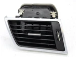 Left Driver Side A/c Air Vent Replacement 1668300154 For Mercedes-benz W166 X166. Fixed Price $57.00.