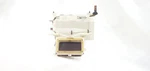 Used A/c Evaporator Core Fits: 1997 Suzuki X90 Grade A. Fixed Price $254.82.
