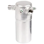 For Buick Regal Olds Cutlass Chevy Pontiac A/c Ac Accumulator Receiver Drier. Fixed Price $39.41.