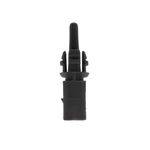Ambient Temperature Sensor For Vw 8z0820535a Audi A4 Quattro S4 A8 Jetta Q7 A5. Fixed Price $8.76.