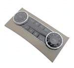 2013-2015 Mercedes C Glk Class (w204 X204) Front Heater A/c Temperature Control. Fixed Price $74.99.