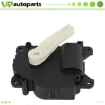 Hvac Heater A/c Blend Door Actuator For 2005-2011 Cadillac Sts 89023389. Fixed Price $12.49.