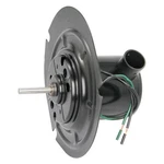 Blower Motor Front With Integral Ac Fits 71-78 Dodge 100 Van. Fixed Price $109.00.