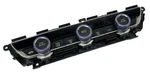 Honda Accord Climate Control 18 20 Ac Hvac Panel Us Market Turbo Oem 79610tvaa01. Fixed Price $69.99.