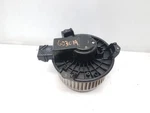 2007-11 Honda Cr-v Front Blower Motor - Auto Temp Control. Fixed Price $31.85.