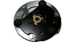 Ford Disc Asy - Clutch Ys4z19d786ca New Oem. Fixed Price $20.17.