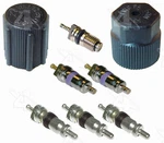 A/c Seal Repair Kit Four Seasons. Fixed Price $22.10.