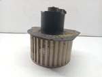 1991 Ford Ranger Blower Motor Oem, 615-00451. Fixed Price $29.99.