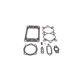 Haldex Sn144 Air Brake Compressor Gasket Kit For El1300/el1600 Compressors. Fixed Price $40.85.